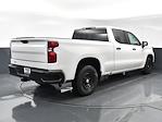 2021 Chevrolet Silverado 1500 Crew Cab 2WD, Pickup for sale #PB2778 - photo 2