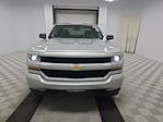 2017 Chevrolet Silverado 1500 Double Cab 4WD, Pickup for sale #PB2801 - photo 4