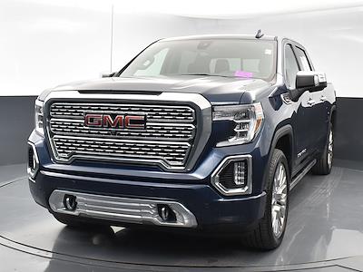 2022 GMC Sierra 1500 Crew Cab 4WD Pickup for sale #PB2805 - photo 1