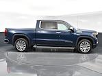 2022 GMC Sierra 1500 Crew Cab 4WD Pickup for sale #PB2805 - photo 9