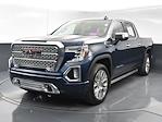 2022 GMC Sierra 1500 Crew Cab 4WD Pickup for sale #PB2805 - photo 10
