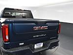2022 GMC Sierra 1500 Crew Cab 4WD Pickup for sale #PB2805 - photo 12