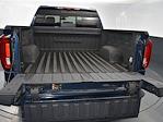 2022 GMC Sierra 1500 Crew Cab 4WD Pickup for sale #PB2805 - photo 13