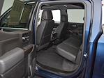 2022 GMC Sierra 1500 Crew Cab 4WD Pickup for sale #PB2805 - photo 14