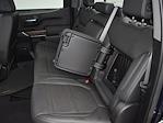 2022 GMC Sierra 1500 Crew Cab 4WD Pickup for sale #PB2805 - photo 15