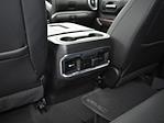 2022 GMC Sierra 1500 Crew Cab 4WD Pickup for sale #PB2805 - photo 16