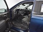 2022 GMC Sierra 1500 Crew Cab 4WD Pickup for sale #PB2805 - photo 18