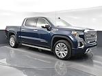 2022 GMC Sierra 1500 Crew Cab 4WD Pickup for sale #PB2805 - photo 3