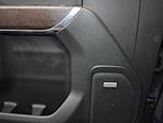 2022 GMC Sierra 1500 Crew Cab 4WD Pickup for sale #PB2805 - photo 19