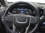 2022 GMC Sierra 1500 Crew Cab 4WD Pickup for sale #PB2805 - photo 21