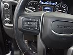 2022 GMC Sierra 1500 Crew Cab 4WD Pickup for sale #PB2805 - photo 22