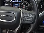 2022 GMC Sierra 1500 Crew Cab 4WD Pickup for sale #PB2805 - photo 23
