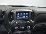 2022 GMC Sierra 1500 Crew Cab 4WD Pickup for sale #PB2805 - photo 24