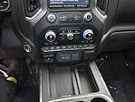 2022 GMC Sierra 1500 Crew Cab 4WD Pickup for sale #PB2805 - photo 25