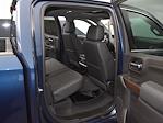 2022 GMC Sierra 1500 Crew Cab 4WD Pickup for sale #PB2805 - photo 26