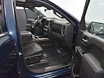 2022 GMC Sierra 1500 Crew Cab 4WD Pickup for sale #PB2805 - photo 27