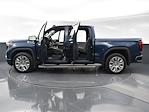 2022 GMC Sierra 1500 Crew Cab 4WD Pickup for sale #PB2805 - photo 28