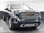 2022 GMC Sierra 1500 Crew Cab 4WD Pickup for sale #PB2805 - photo 4