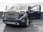 2022 GMC Sierra 1500 Crew Cab 4WD Pickup for sale #PB2805 - photo 29