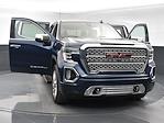 2022 GMC Sierra 1500 Crew Cab 4WD Pickup for sale #PB2805 - photo 30