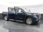 2022 GMC Sierra 1500 Crew Cab 4WD Pickup for sale #PB2805 - photo 31