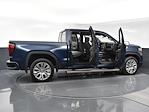 2022 GMC Sierra 1500 Crew Cab 4WD Pickup for sale #PB2805 - photo 32