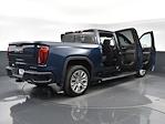 2022 GMC Sierra 1500 Crew Cab 4WD Pickup for sale #PB2805 - photo 33
