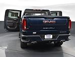 2022 GMC Sierra 1500 Crew Cab 4WD Pickup for sale #PB2805 - photo 34