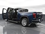 2022 GMC Sierra 1500 Crew Cab 4WD Pickup for sale #PB2805 - photo 35