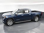 2022 GMC Sierra 1500 Crew Cab 4WD Pickup for sale #PB2805 - photo 36