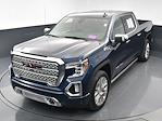 2022 GMC Sierra 1500 Crew Cab 4WD Pickup for sale #PB2805 - photo 37