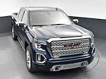 2022 GMC Sierra 1500 Crew Cab 4WD Pickup for sale #PB2805 - photo 38