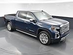 2022 GMC Sierra 1500 Crew Cab 4WD Pickup for sale #PB2805 - photo 39