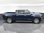 2022 GMC Sierra 1500 Crew Cab 4WD Pickup for sale #PB2805 - photo 40