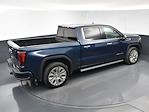 2022 GMC Sierra 1500 Crew Cab 4WD Pickup for sale #PB2805 - photo 41