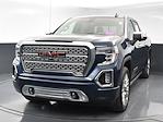 2022 GMC Sierra 1500 Crew Cab 4WD Pickup for sale #PB2805 - photo 1