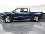 2022 GMC Sierra 1500 Crew Cab 4WD Pickup for sale #PB2805 - photo 6