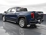 2022 GMC Sierra 1500 Crew Cab 4WD Pickup for sale #PB2805 - photo 2