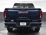 2022 GMC Sierra 1500 Crew Cab 4WD Pickup for sale #PB2805 - photo 7