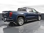 2022 GMC Sierra 1500 Crew Cab 4WD Pickup for sale #PB2805 - photo 8