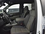 2024 Chevrolet Silverado 1500 Crew Cab 4WD Pickup for sale #PB2812 - photo 12