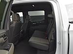 2024 Chevrolet Silverado 1500 Crew Cab 4WD Pickup for sale #PB2812 - photo 13