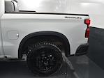 2024 Chevrolet Silverado 1500 Crew Cab 4WD Pickup for sale #PB2812 - photo 14