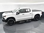 2024 Chevrolet Silverado 1500 Crew Cab 4WD Pickup for sale #PB2812 - photo 15