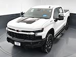 2024 Chevrolet Silverado 1500 Crew Cab 4WD Pickup for sale #PB2812 - photo 3