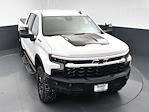 2024 Chevrolet Silverado 1500 Crew Cab 4WD Pickup for sale #PB2812 - photo 16