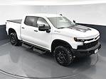 2024 Chevrolet Silverado 1500 Crew Cab 4WD Pickup for sale #PB2812 - photo 1