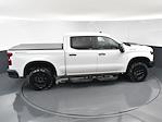 2024 Chevrolet Silverado 1500 Crew Cab 4WD Pickup for sale #PB2812 - photo 17