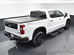 2024 Chevrolet Silverado 1500 Crew Cab 4WD Pickup for sale #PB2812 - photo 2