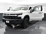 2024 Chevrolet Silverado 1500 Crew Cab 4WD Pickup for sale #PB2812 - photo 21